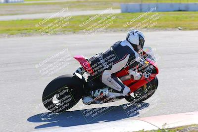 media/Jan-20-2023-Fastrack Riders (Fri) [[f2ad32aba3]]/Level 2/session 3 turn 9/